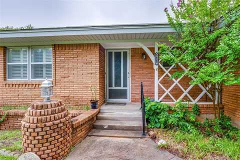 3629 Vancouver Drive, Dallas, TX 75229
