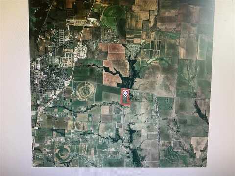 12520 Fm 455 E, Pilot Point, TX 76258