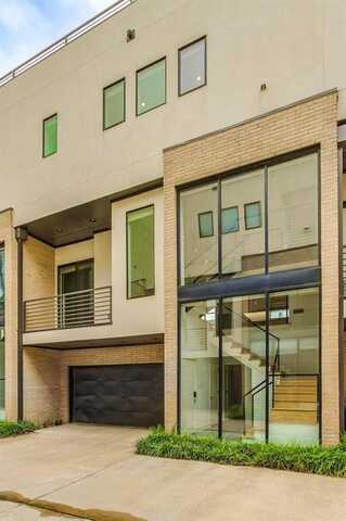 1847 Summit Avenue, Dallas, TX 75206