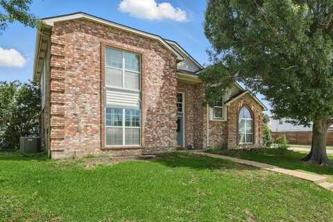 4192 N Colony Boulevard, The Colony, TX 75056