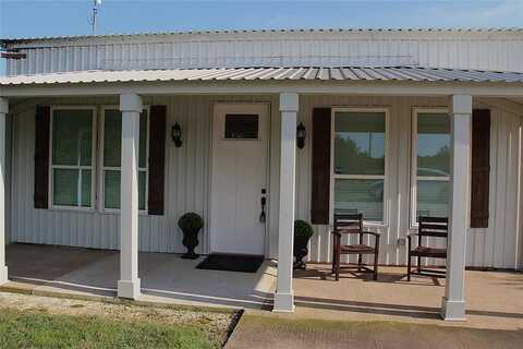 1448 Cedar Mills Road, Gordonville, TX 76245