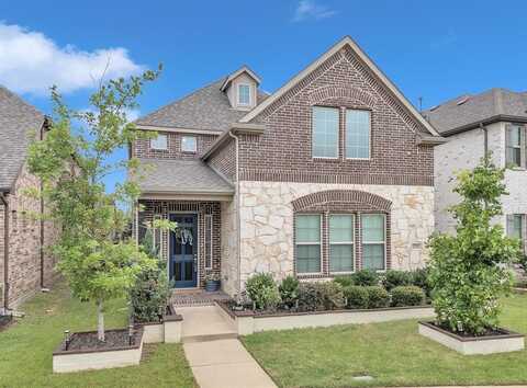 12765 Camden Place, Farmers Branch, TX 75234