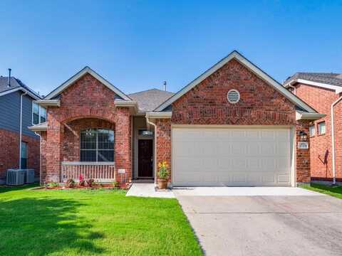 1109 Acacia Drive, Anna, TX 75409