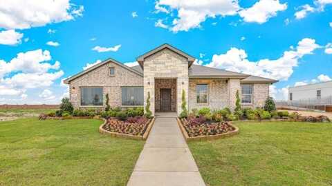 1266 QUARTZITE Street, Cedar Hill, TX 75104