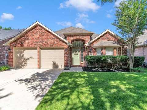 9117 Farmer Drive, Fort Worth, TX 76244
