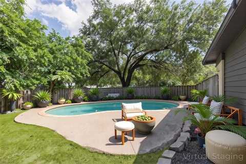 4009 Cartist Drive, Fort Worth, TX 76116