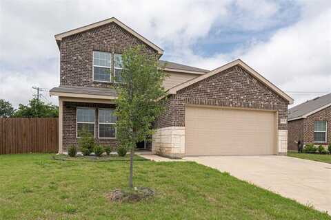 4620 Knoll Gardens Way, Fort Worth, TX 76036