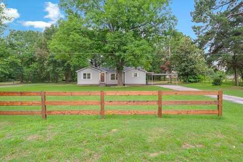 16518 County Road 165, Tyler, TX 75703