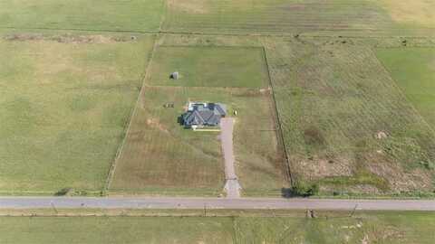 919 Gunter Road, Whitesboro, TX 76273