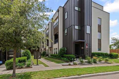 2741 Merrimac Street, Fort Worth, TX 76107
