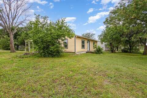 5844 Boone Street, Sachse, TX 75048