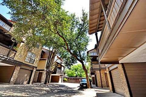 5630 Spring Valley Road, Dallas, TX 75254