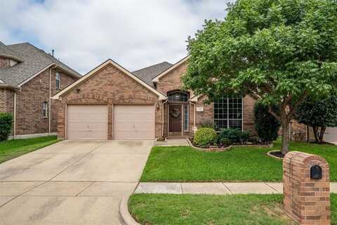 3512 Nandina Drive, Flower Mound, TX 75022
