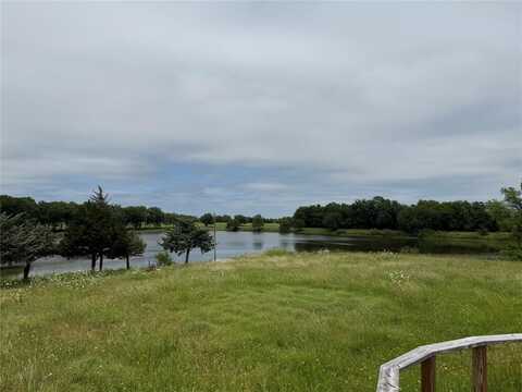 1155 County Road 3030, Bonham, TX 75418