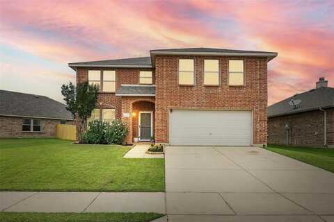 12629 Shady Cedar Drive, Fort Worth, TX 76244