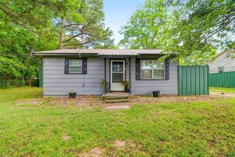 5990 Lamar Road, Reno, TX 75462