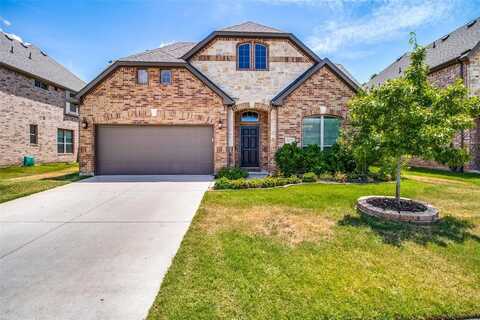 4619 Amesbury, Sherman, TX 75092