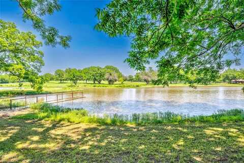 1276 County Road 260, Gainesville, TX 76240