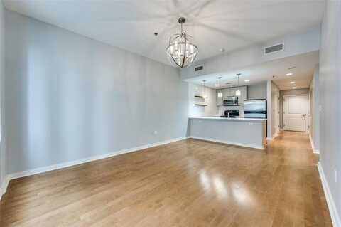 1200 Main Street, Dallas, TX 75202