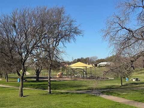 2015 Warberry Road, Carrollton, TX 75007