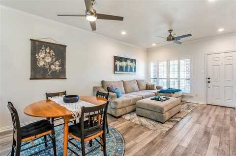 393 Bluebird Lane, Fairview, TX 75069