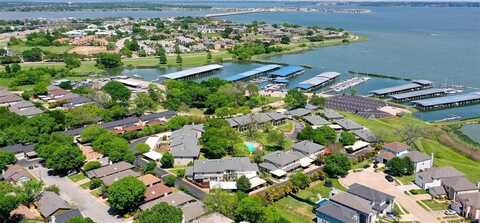 5702 Marina Drive, Garland, TX 75043