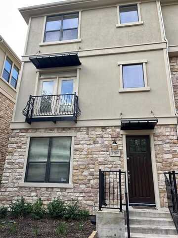 5784 Robbie Road, Plano, TX 75024