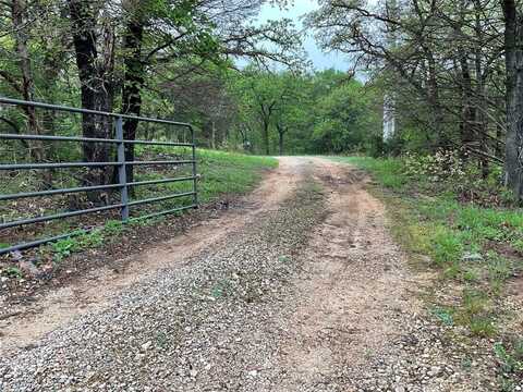 412 CR 404, Alvarado, TX 76009