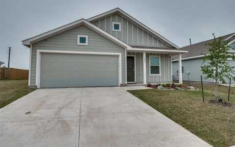 1223 Tallow Trail, Princeton, TX 75407
