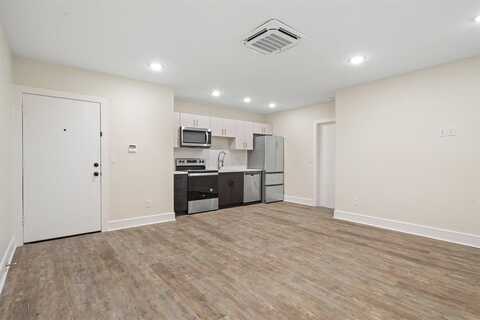 4625 Virginia Avenue, Dallas, TX 75204