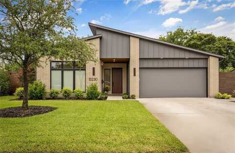 13230 Castleton Drive, Farmers Branch, TX 75234