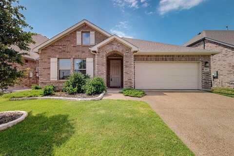 3804 Honeycomb Hollow, Melissa, TX 75454