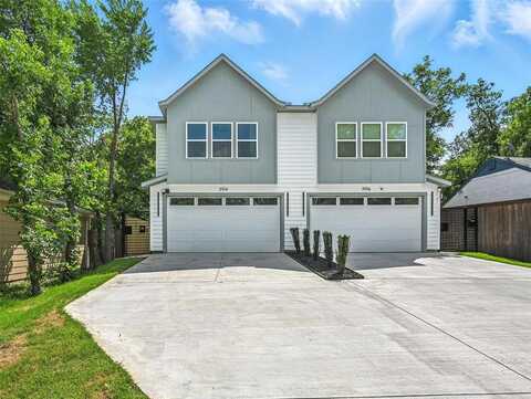 3914 S Denley Drive, Dallas, TX 75216
