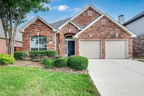 1060 Shepherd Court, Lantana, TX 76226