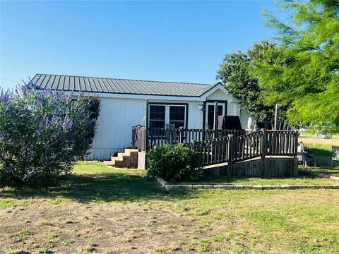 3504 Cobbler Lane, Joshua, TX 76058