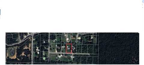 87 Wheeler Drive, Pottsboro, TX 75076