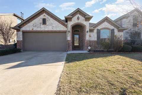 16716 Lincoln Park Lane, Prosper, TX 75078