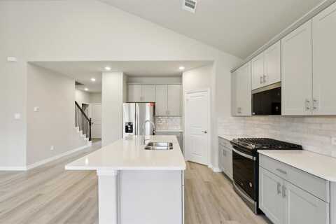 2230 Zephyr Drive, Princeton, TX 75407