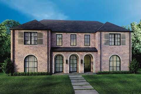 6430 Pemberton Drive, Dallas, TX 75230