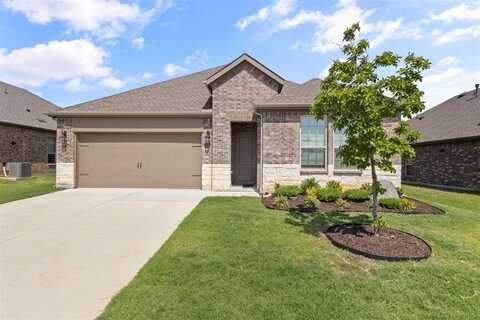 3010 Tahoka Springs, Aubrey, TX 76227