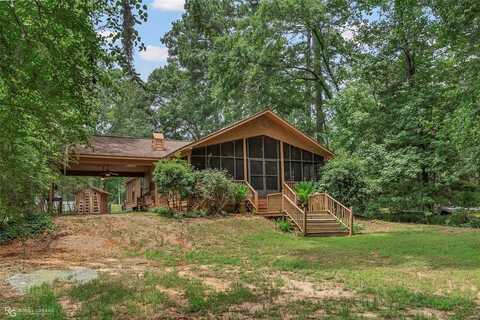 183 Lakefront Road, Haughton, LA 71037