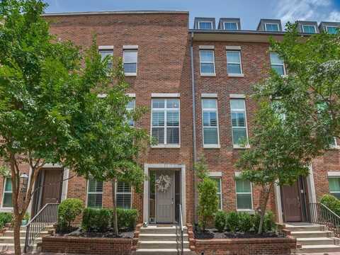 7700 Eastern Avenue, Dallas, TX 75209