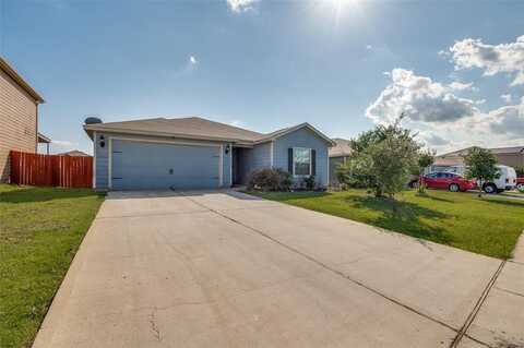 14312 Riata Lane, Dallas, TX 75253