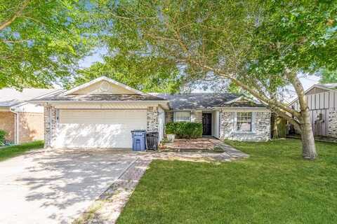 234 Rockwall Parkway, Rockwall, TX 75032