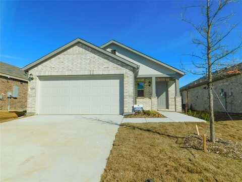 14017 Earlham Street, Pilot Point, TX 76258