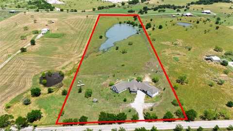5559 CR 4010, Decatur, TX 76234