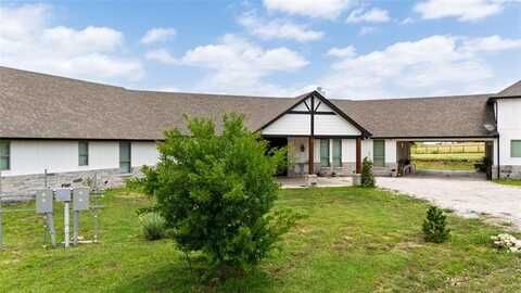5559 CR 4010, Decatur, TX 76234
