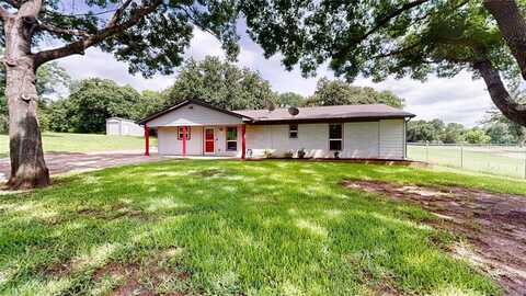 1615 Moody Lane, Mansfield, TX 76063