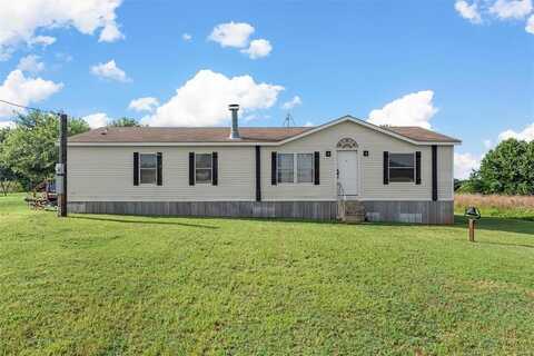 104 Sandy Court, Whitney, TX 76692