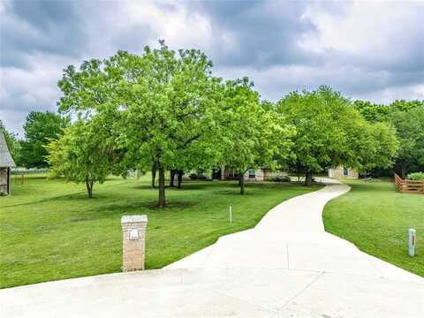 4720 Ashley Circle, Midlothian, TX 76065